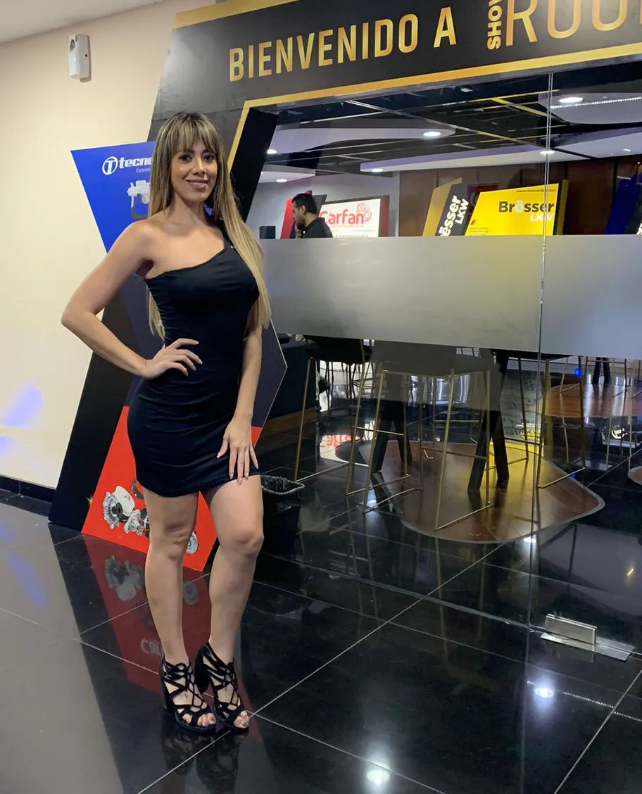 Portfolio Adriana M.