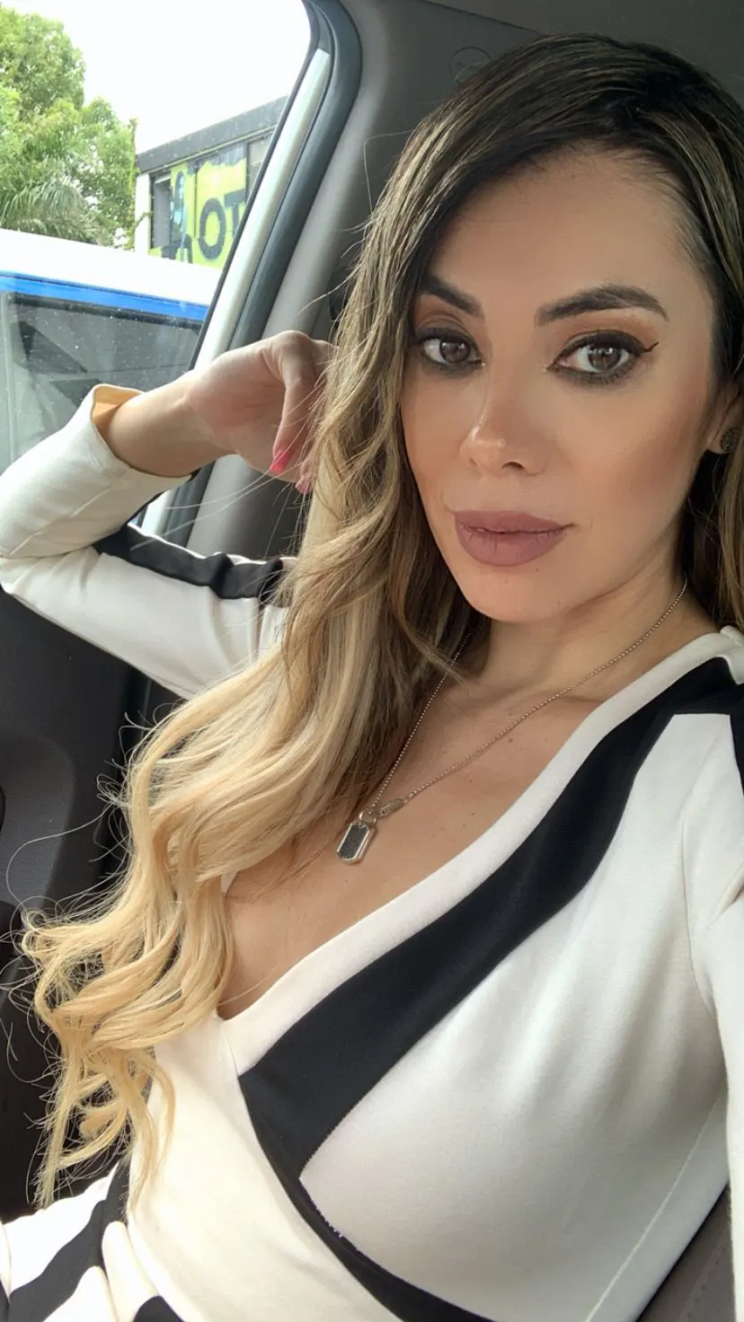 Portfolio Adriana M.