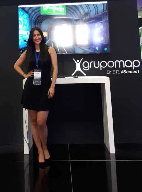 Portfolio Adriana T.