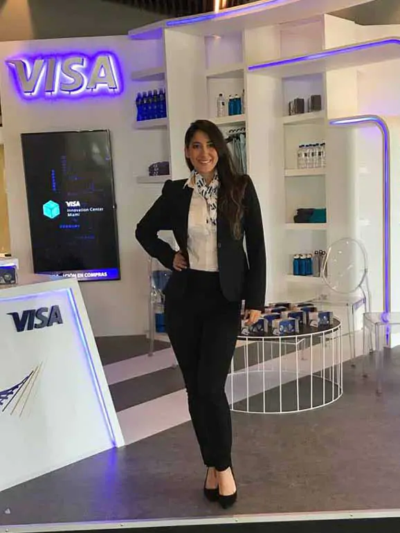 Portfolio Adriana T.