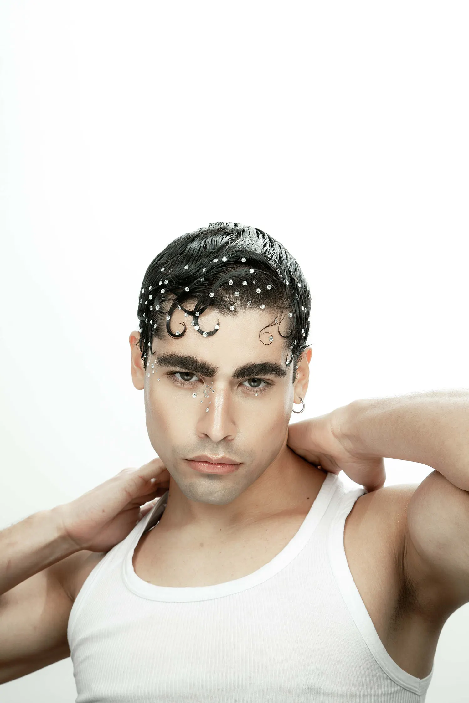 Portfolio Agustin C.