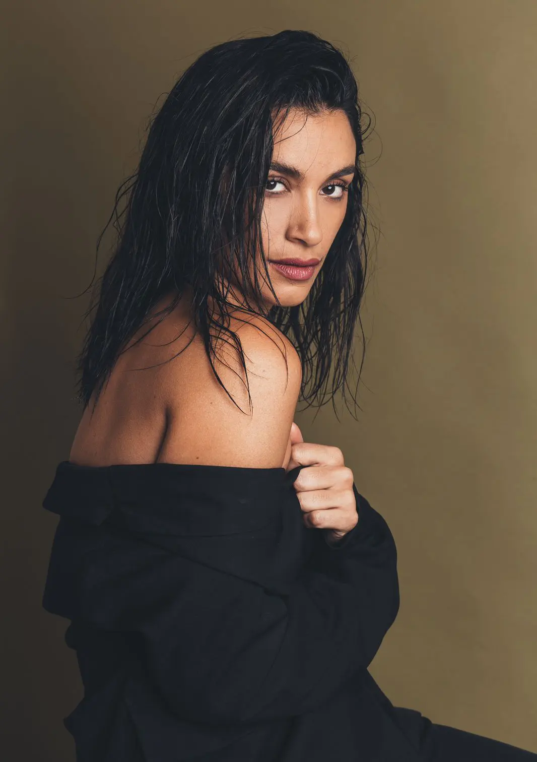 Portfolio Aldana M.