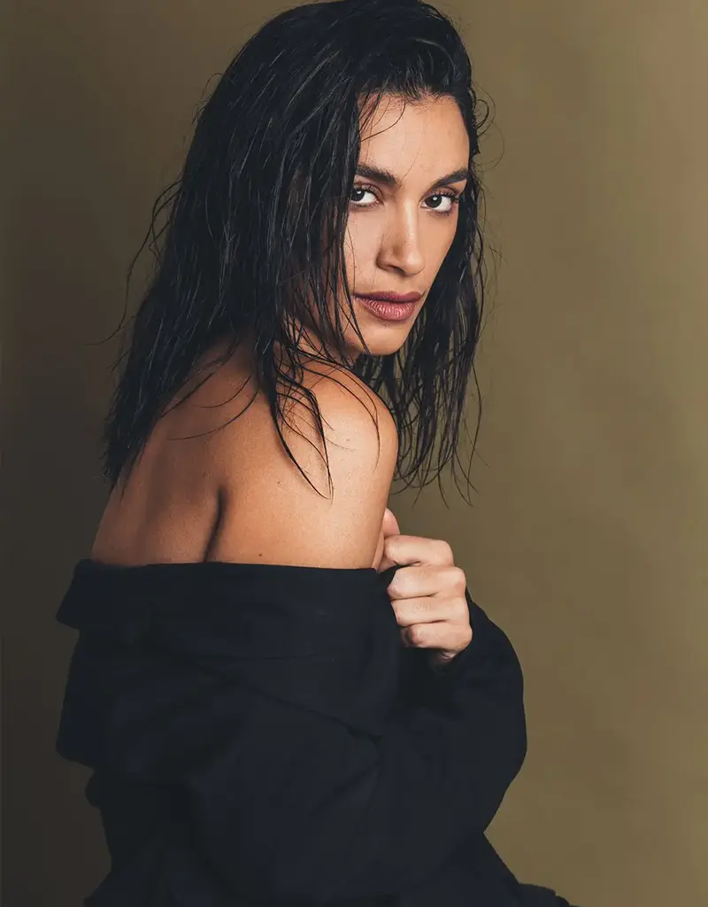 Aldana M.