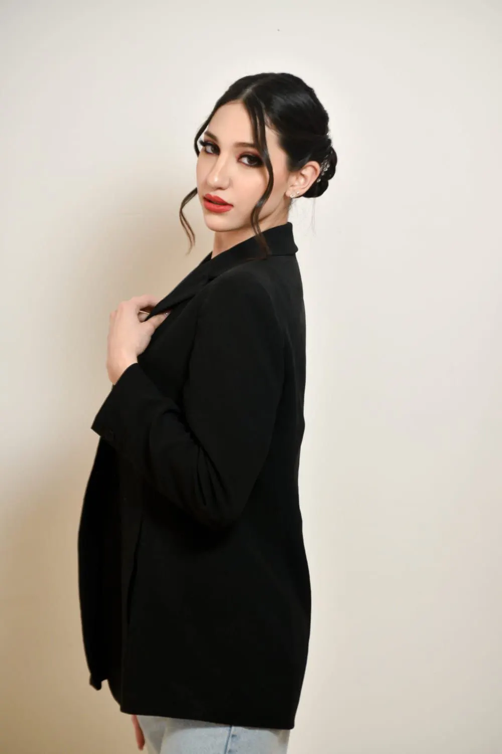 Portfolio Alejandra A.