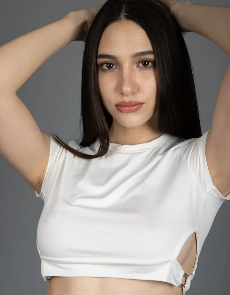 Alejandra A.