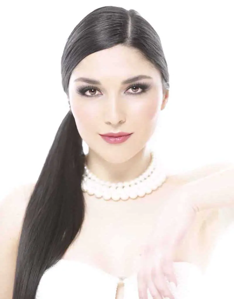 Alejandra B.