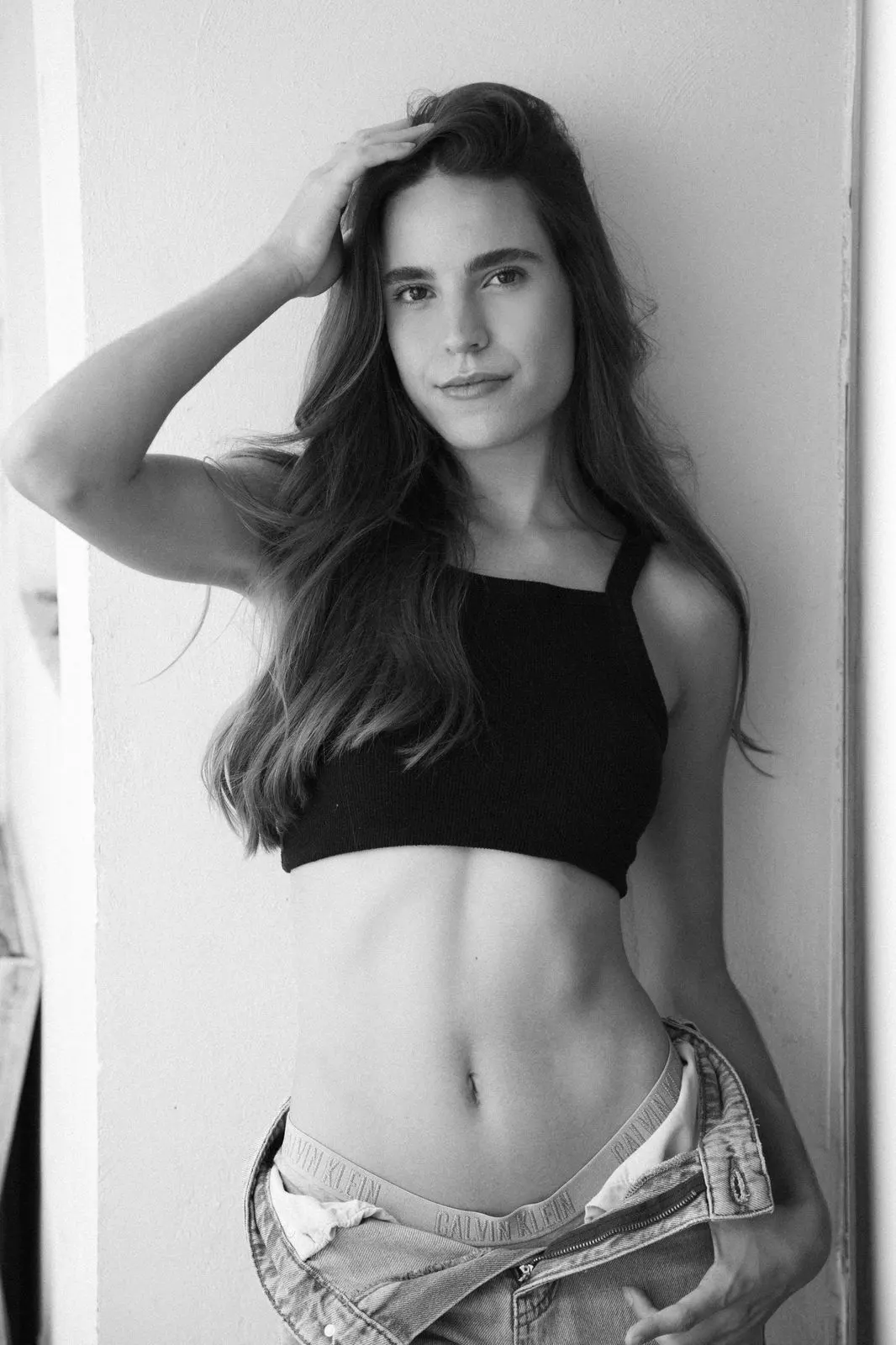 Portfolio Alexia F.