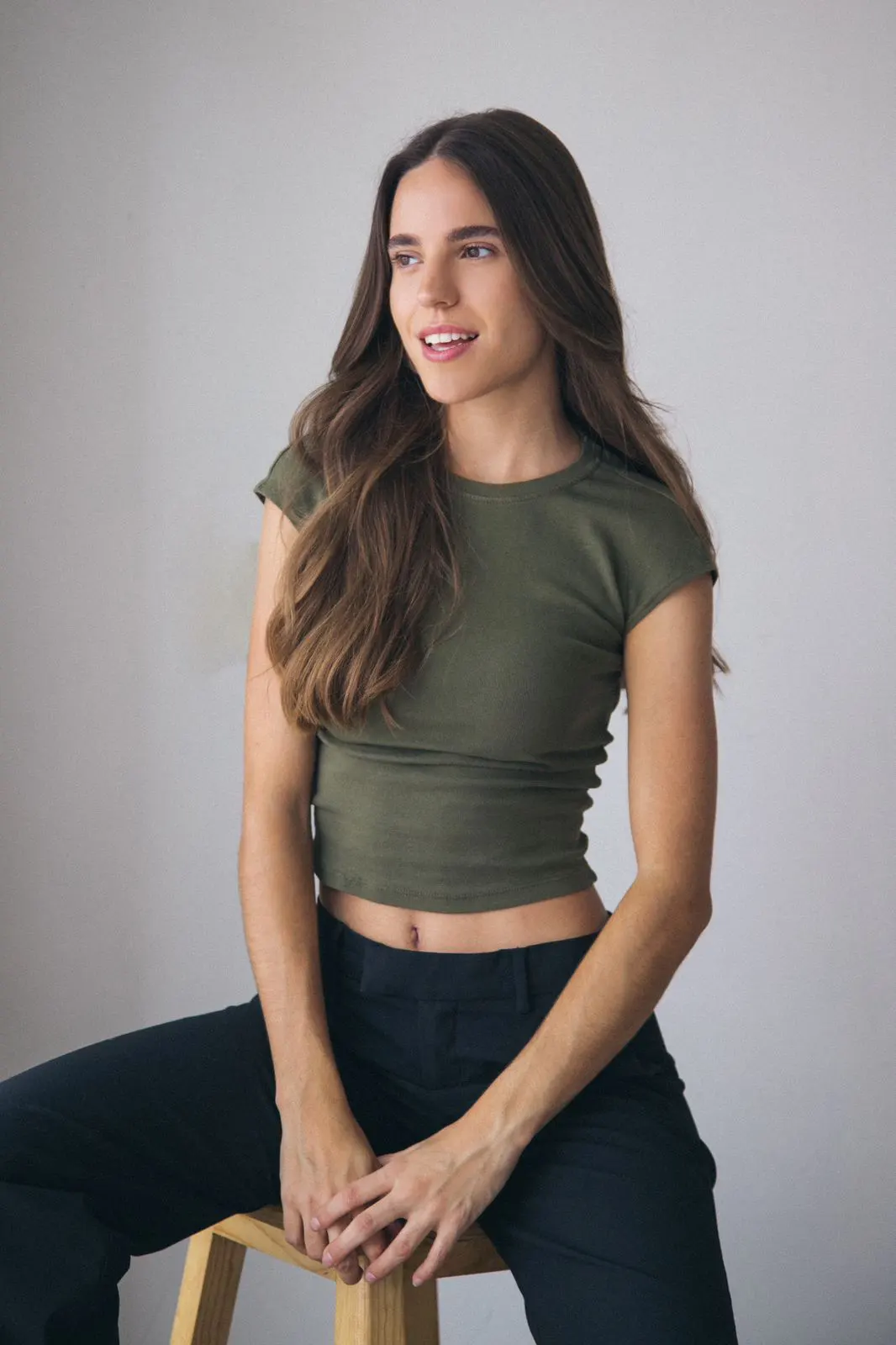 Portfolio Alexia F.