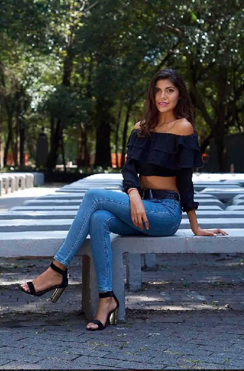Portfolio Ana Paola R.