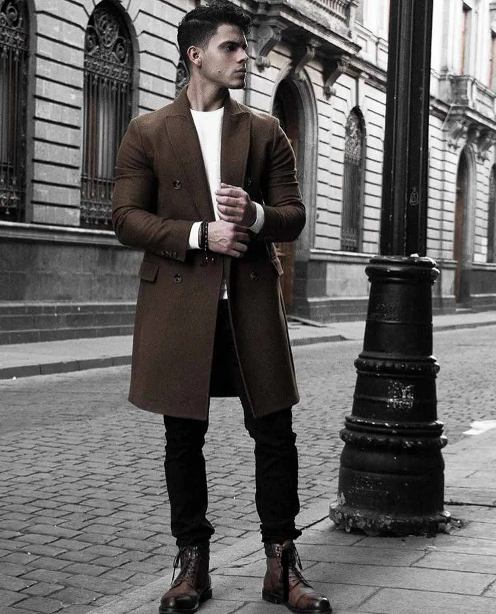 Portfolio ANDRES B.