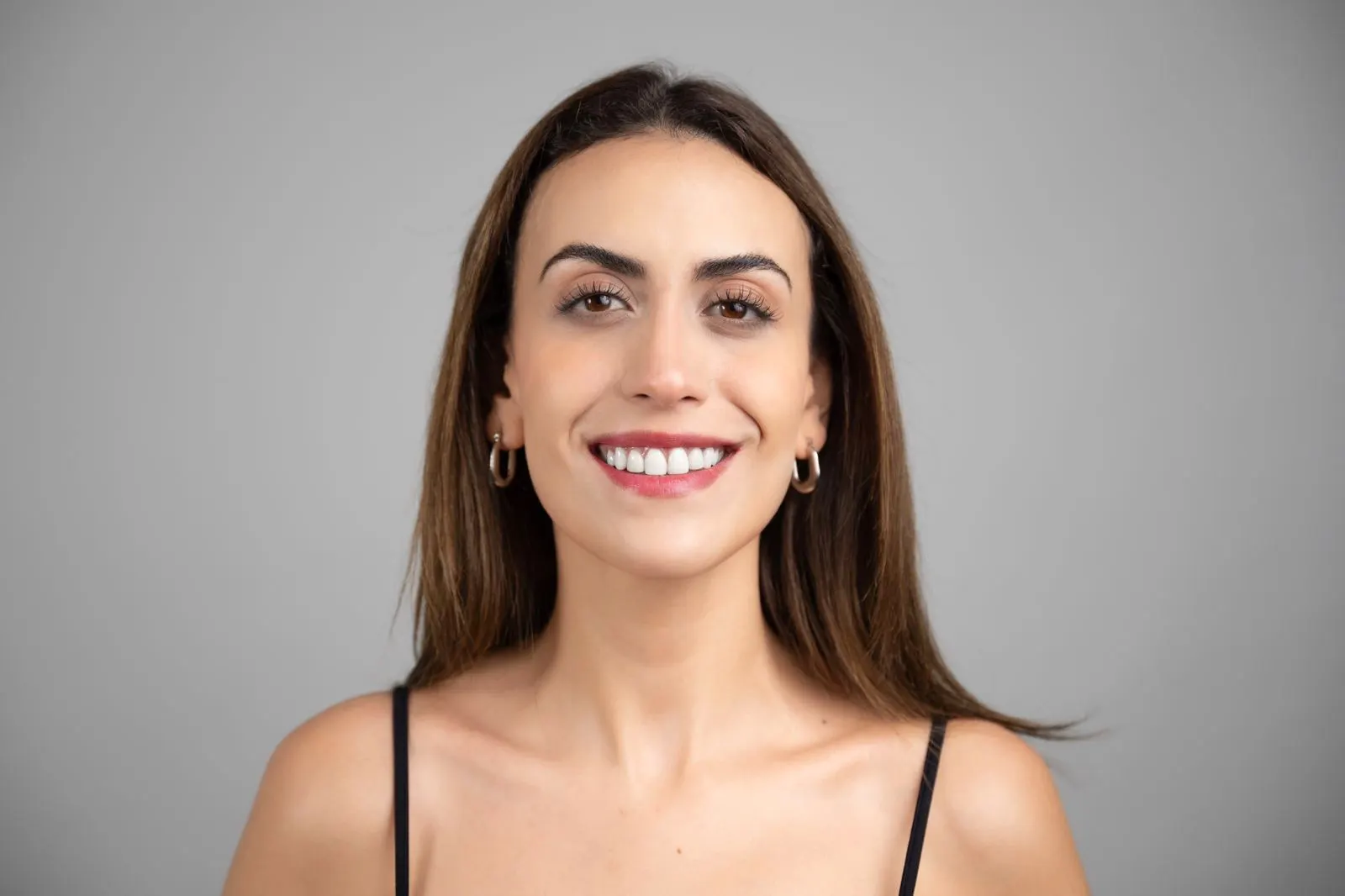 Portfolio Ann V.