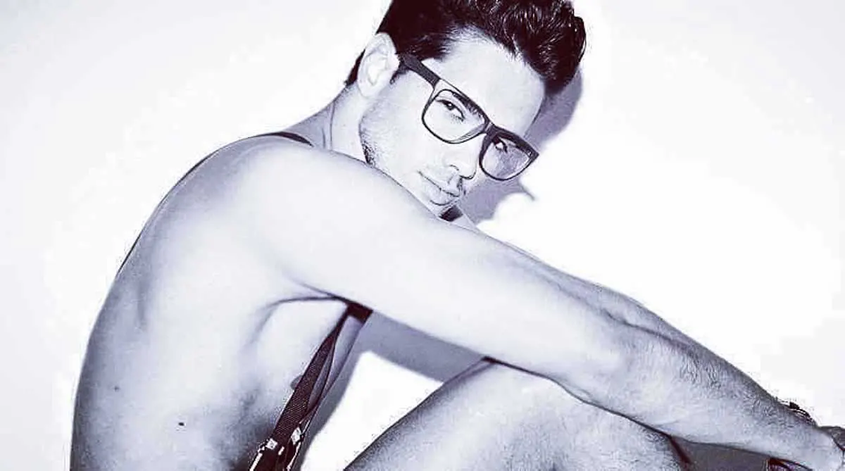 Portfolio Antonio S.