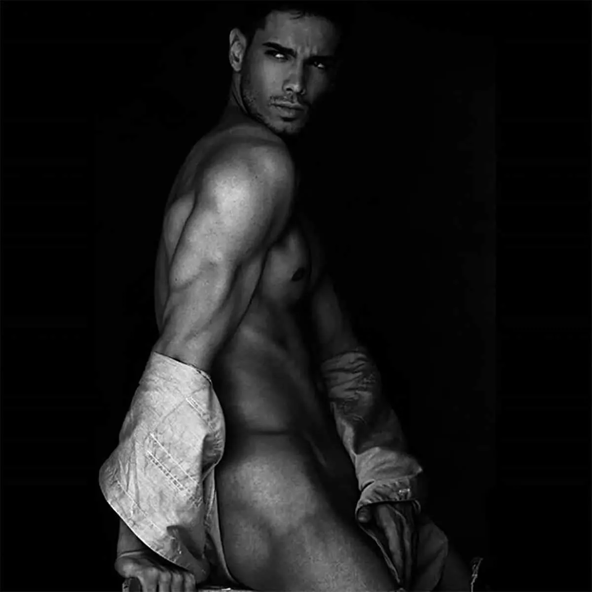 Portfolio Antonio S.