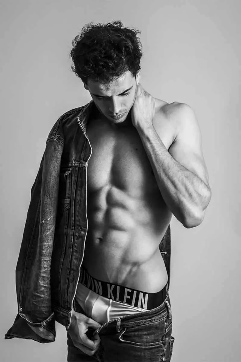 Portfolio Arturo B.