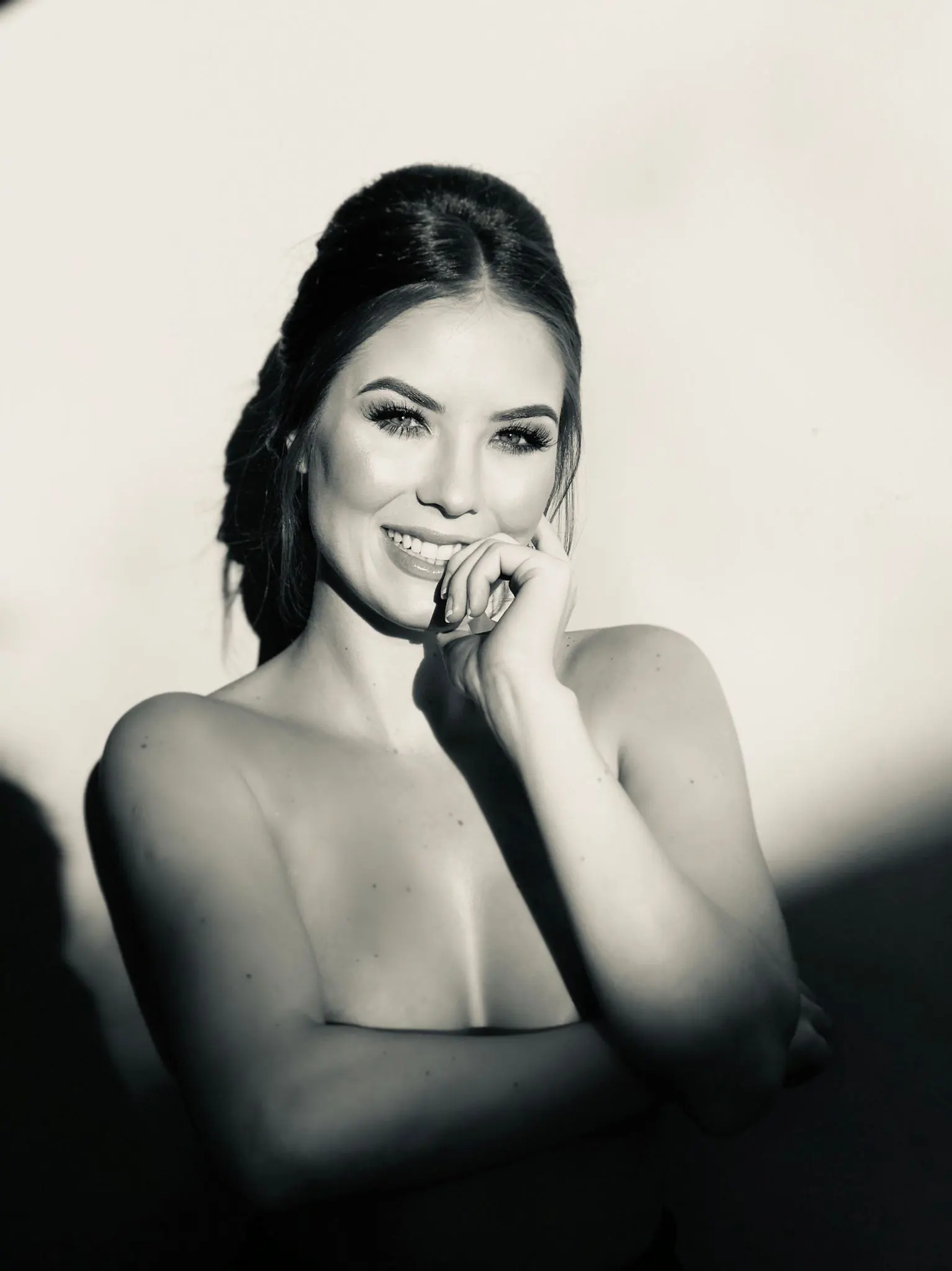Portfolio Bárbara V.