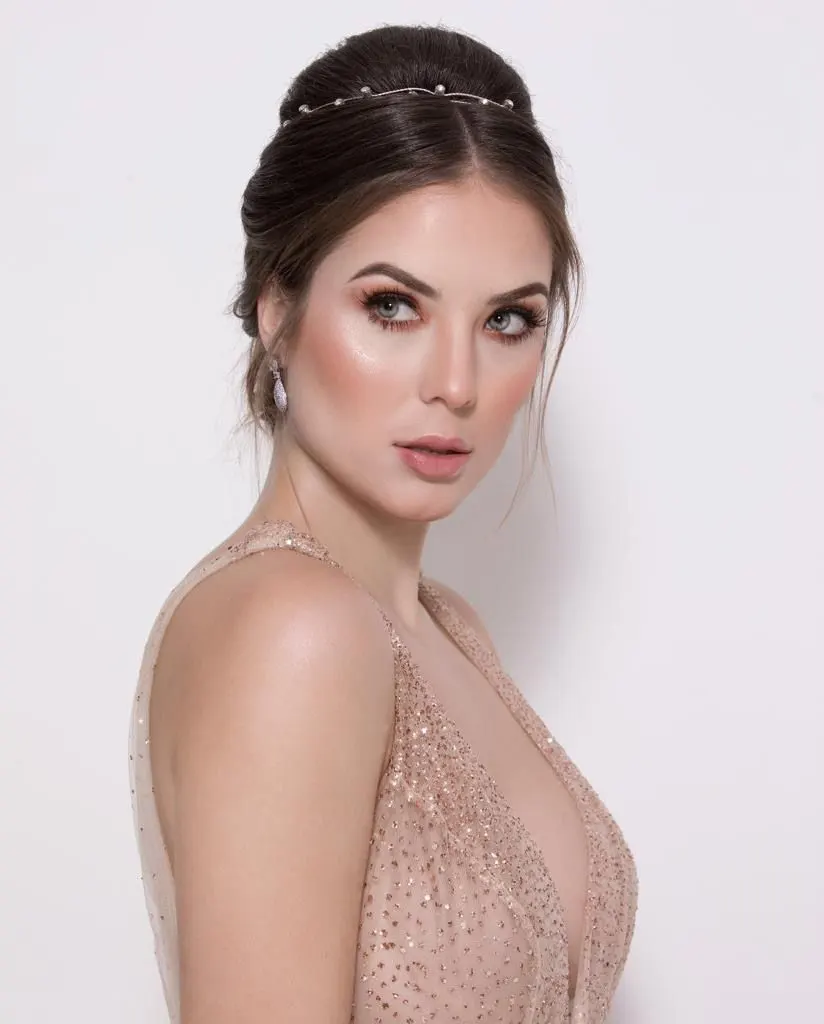 Portfolio Bárbara V.