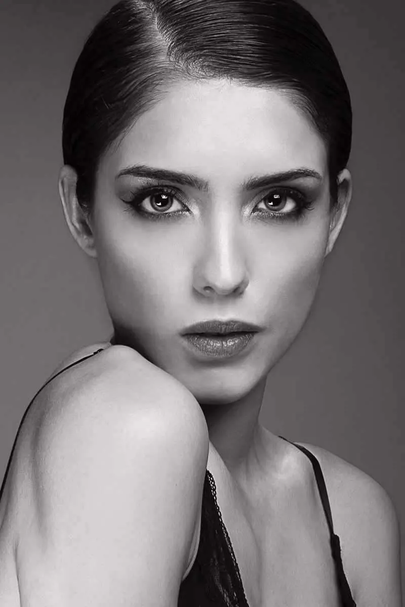 Portfolio Bianca S.