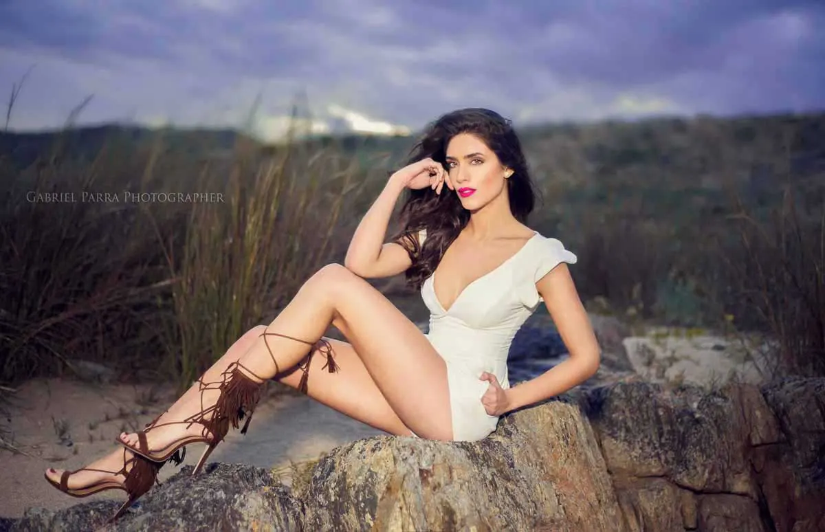 Portfolio Bianca S.