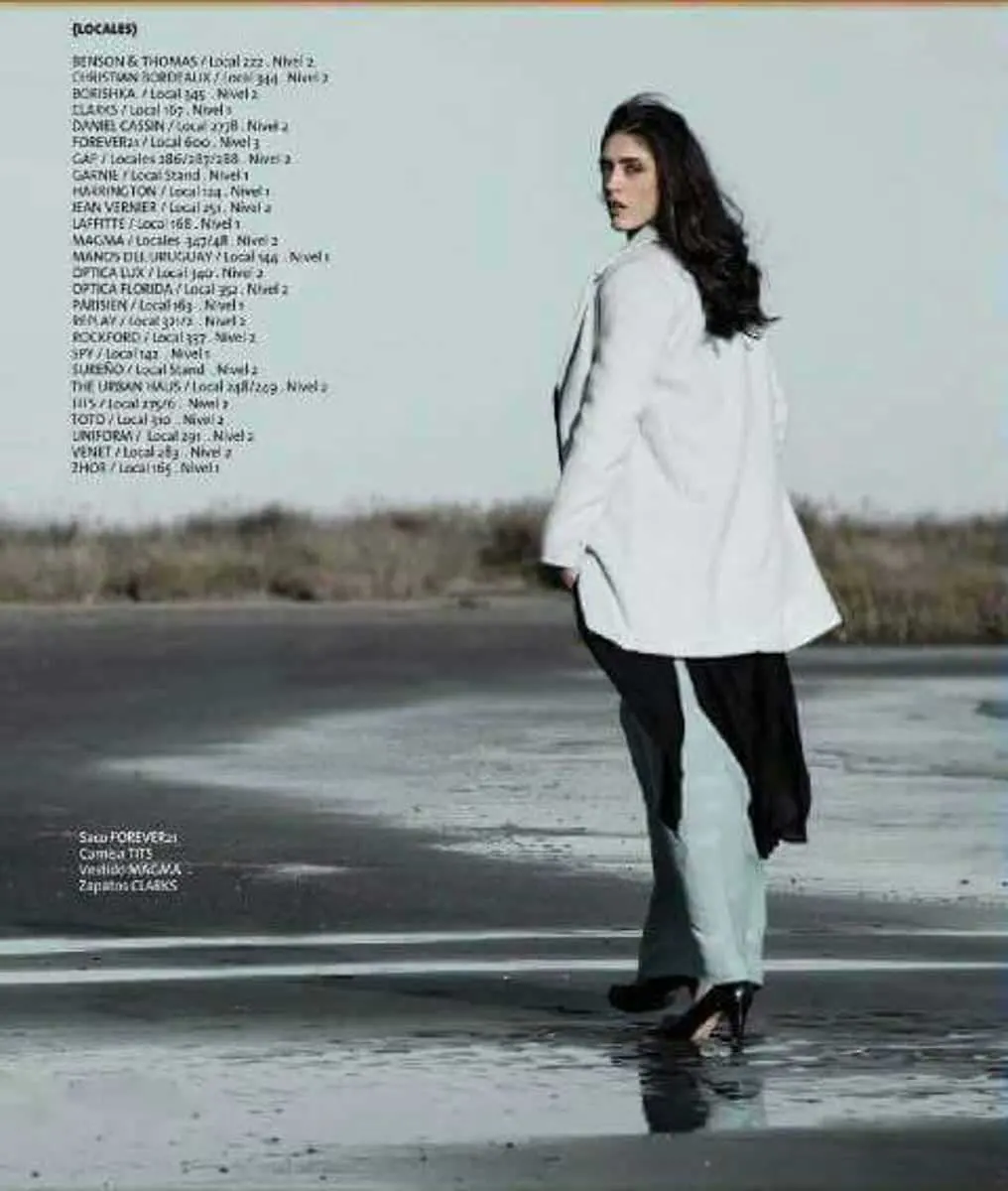 Portfolio Bianca S.