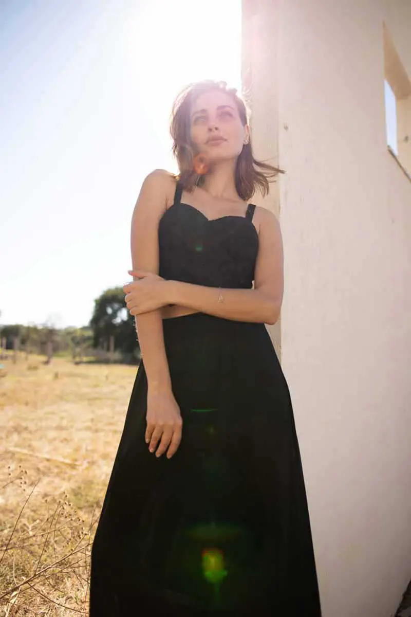 Portfolio Bruna P.