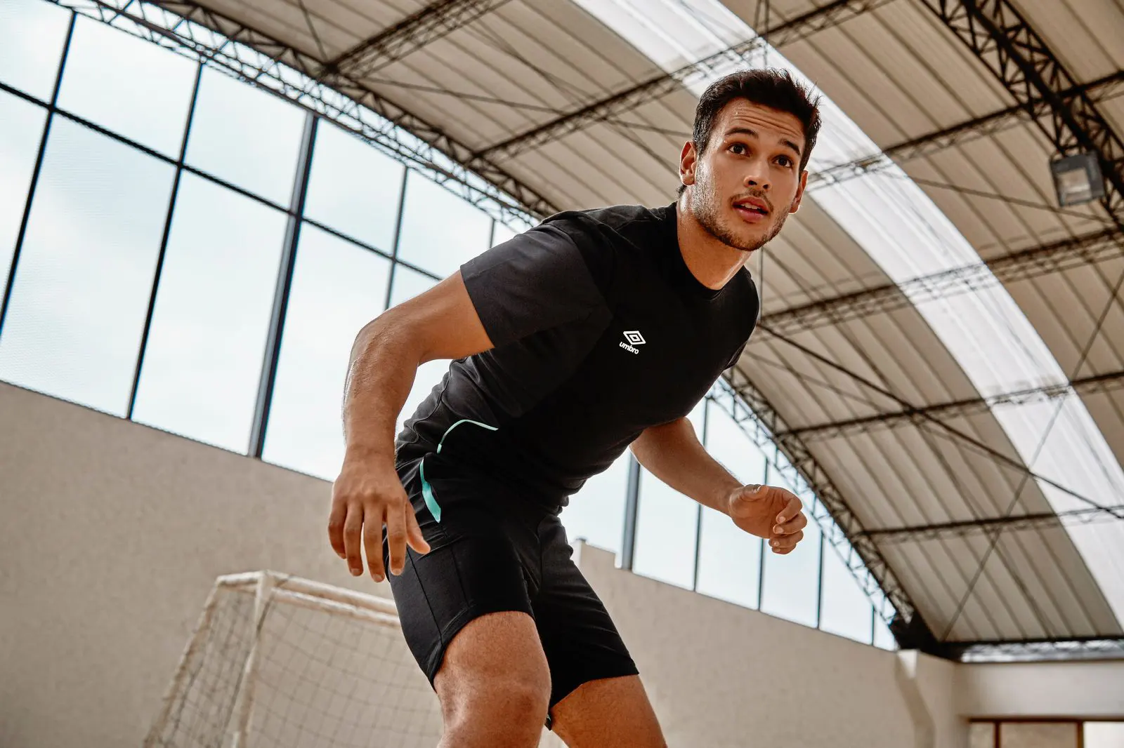 Portfolio Bruno R.