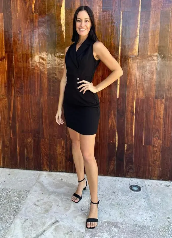 Portfolio Camila D.