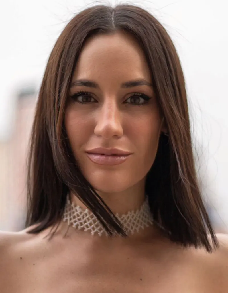 Camila D.