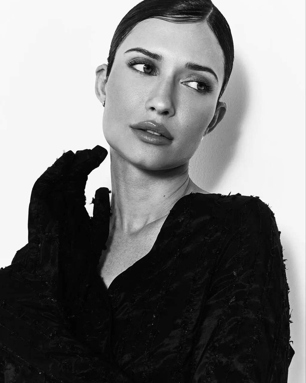 Portfolio Carine C.