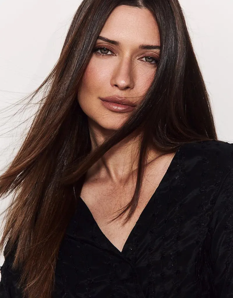 Carine C.