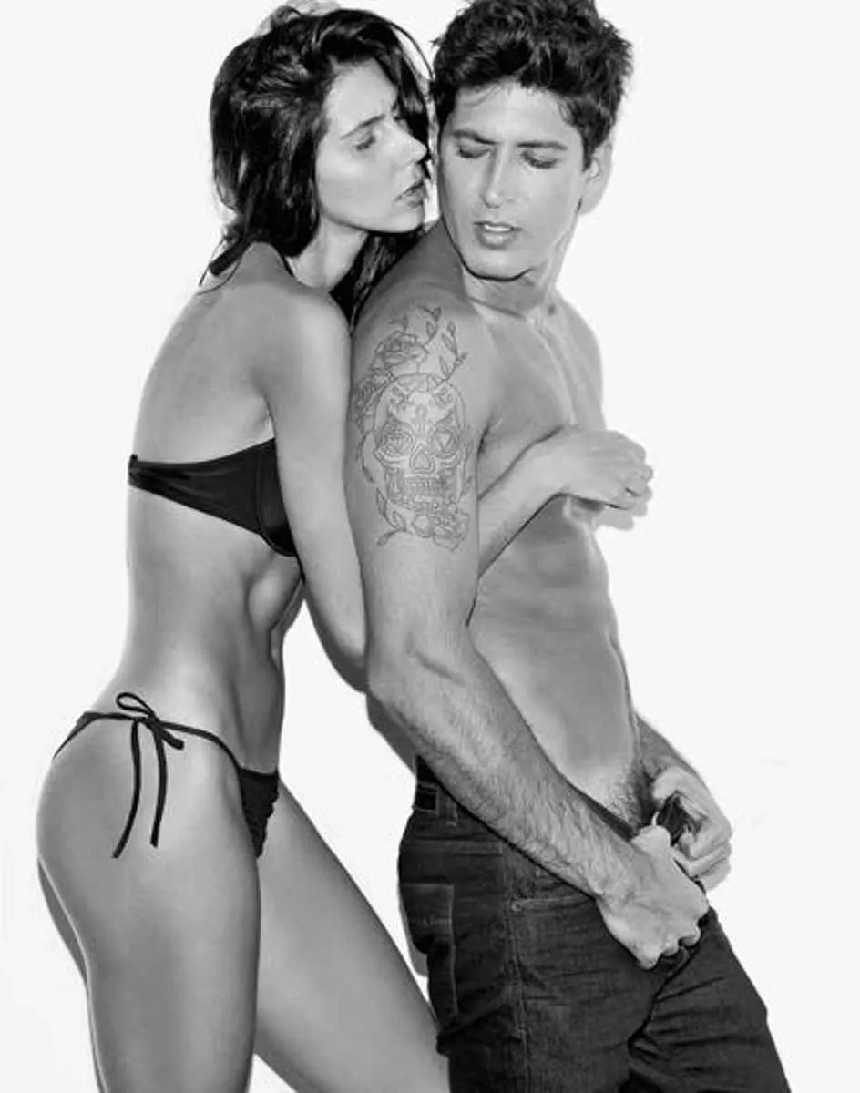 Portfolio Carla J.