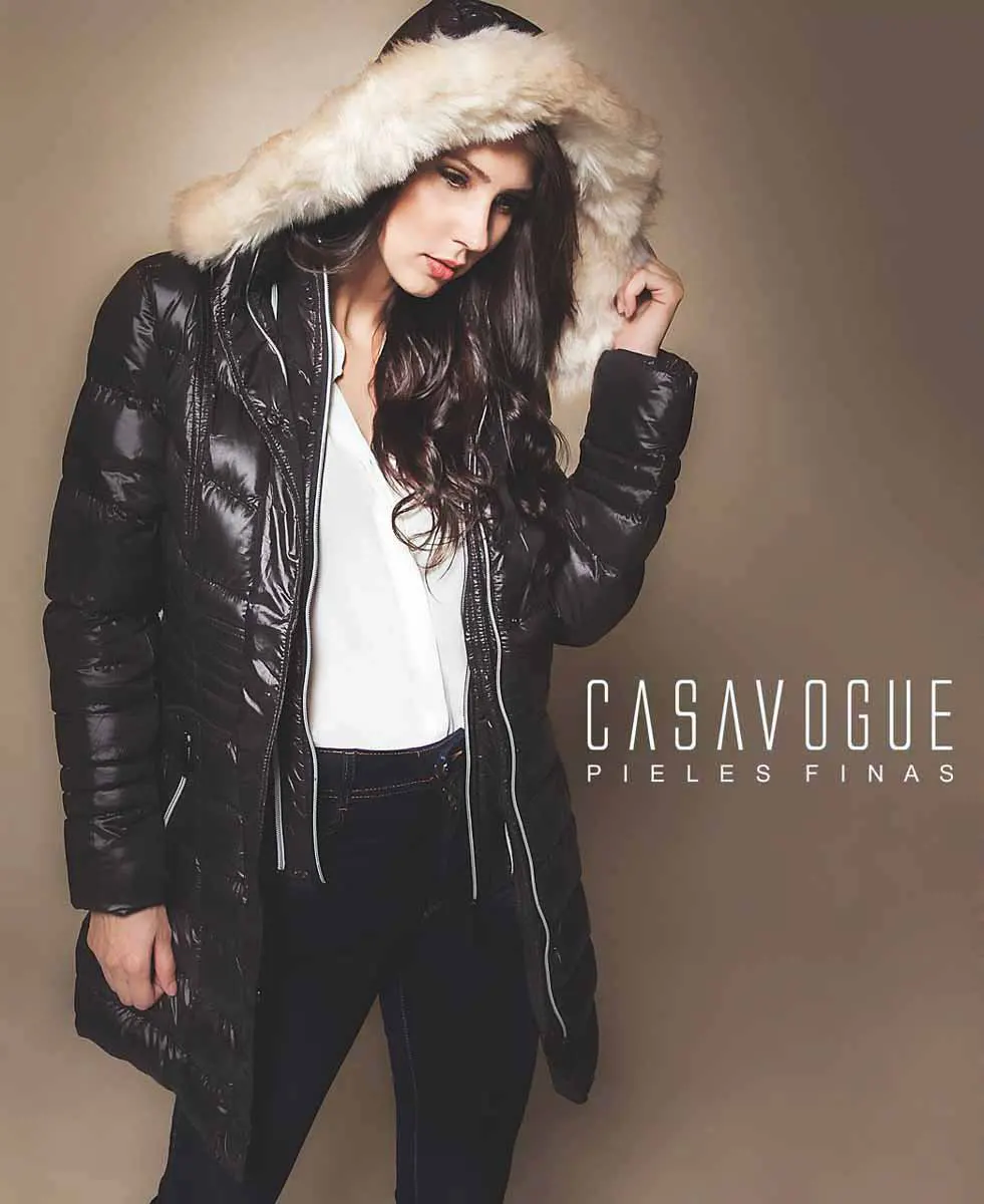 Portfolio Carla J.