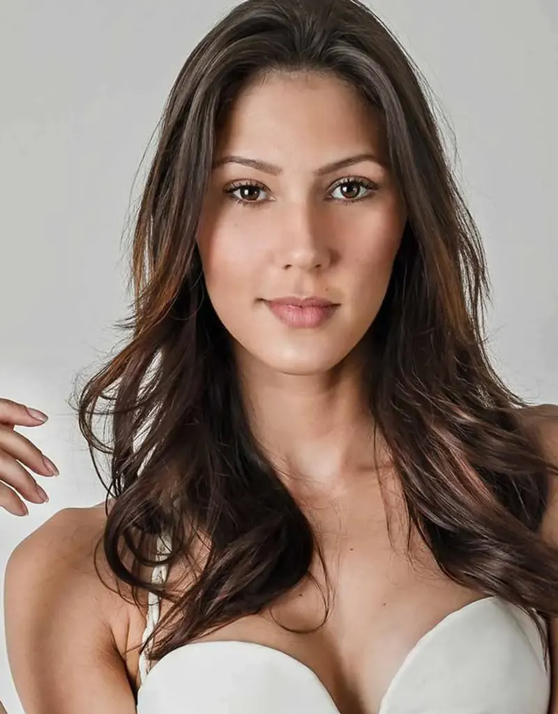 Carla J.