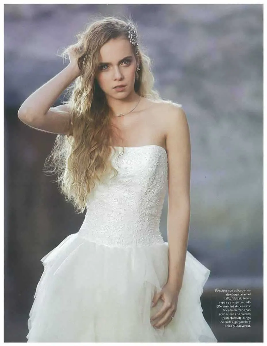 Portfolio Carolina D.