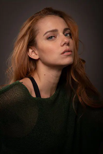 Portfolio Carolina D.