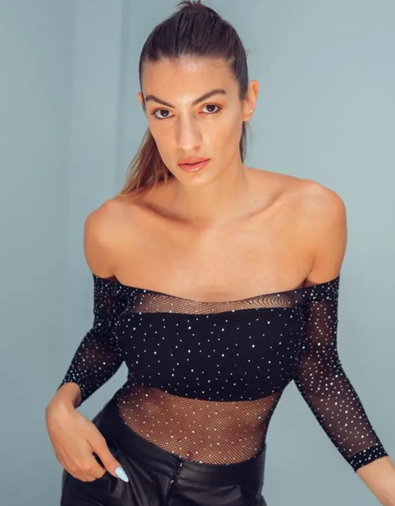 Portfolio Carolina R.