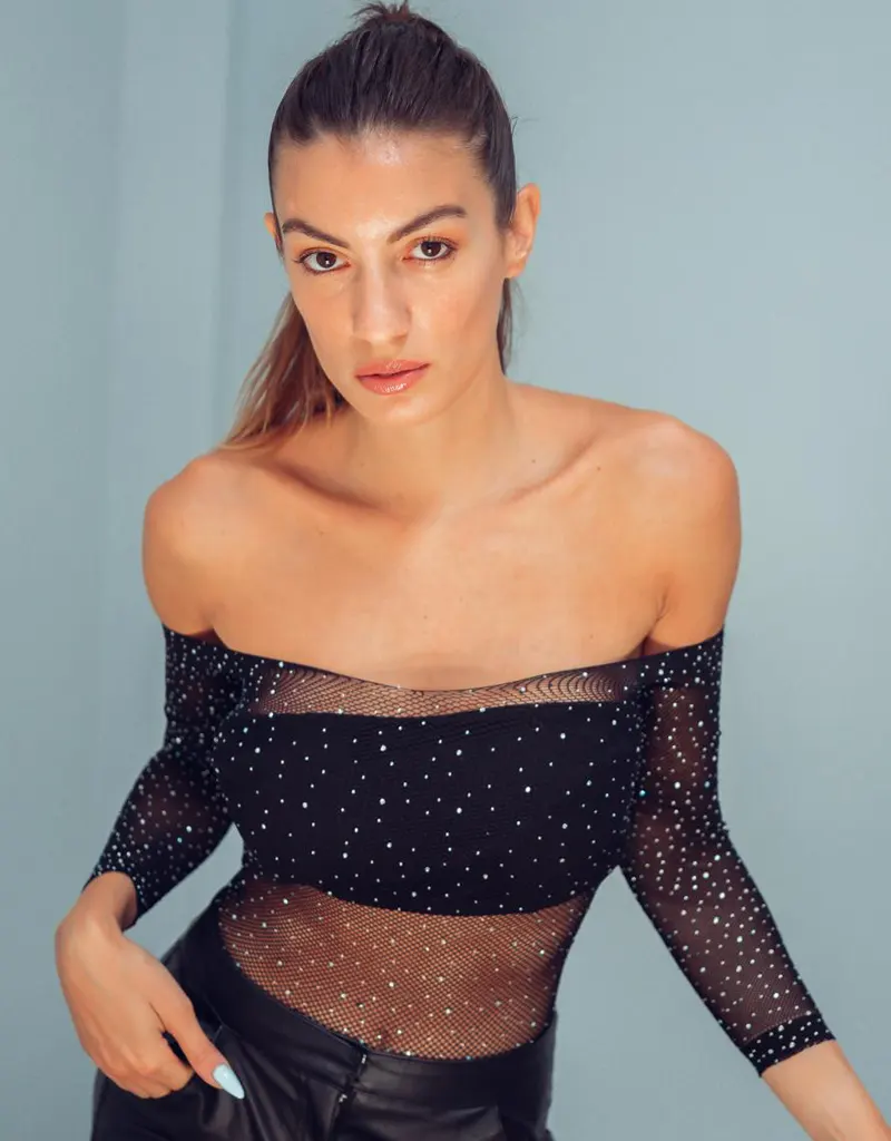 Carolina R.
