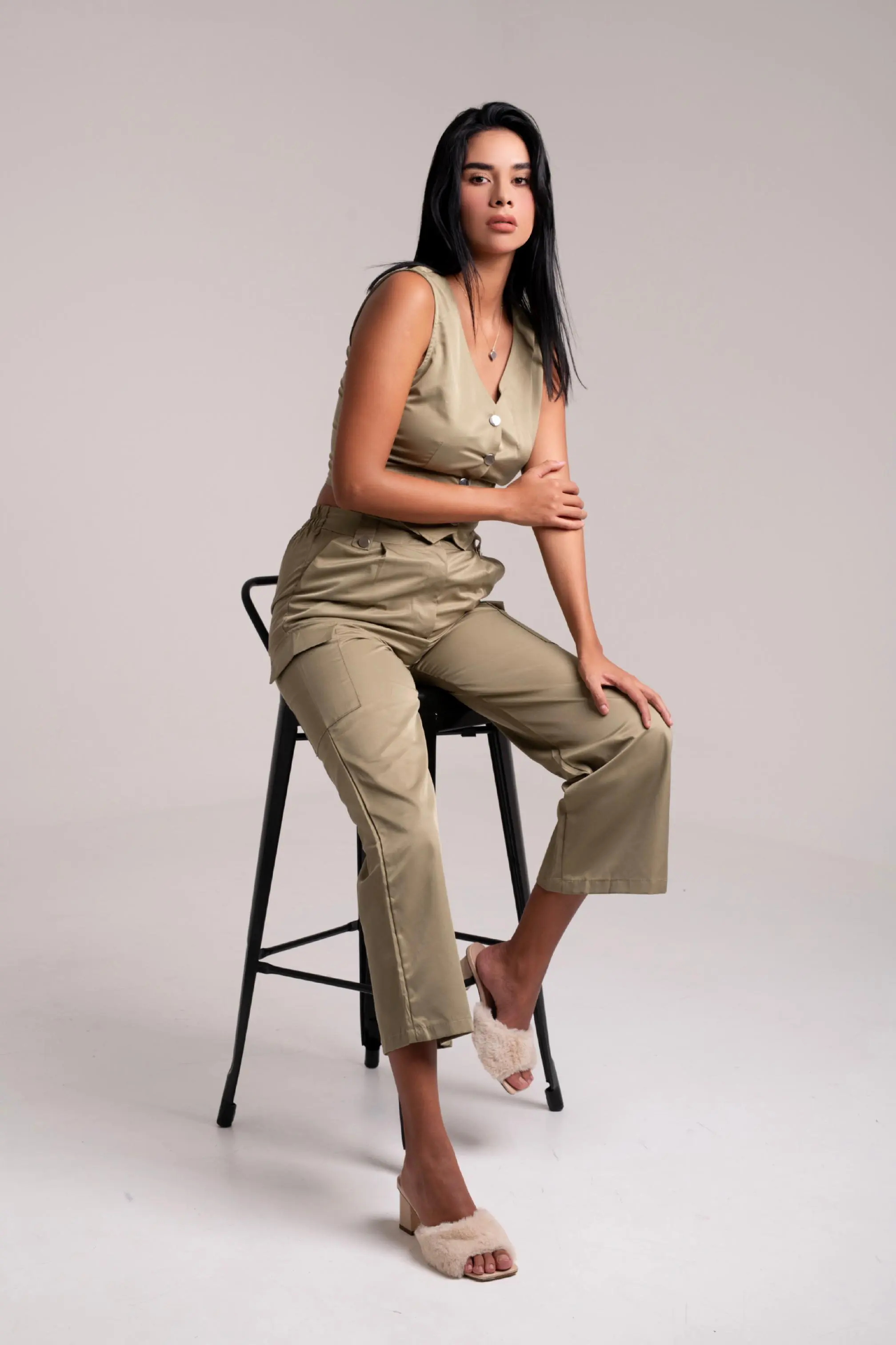 Portfolio Dalia G.