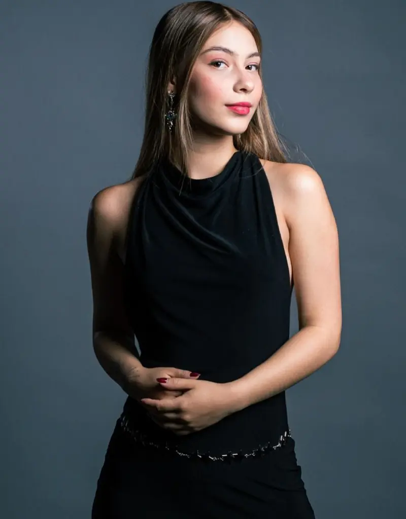 Daniela R.