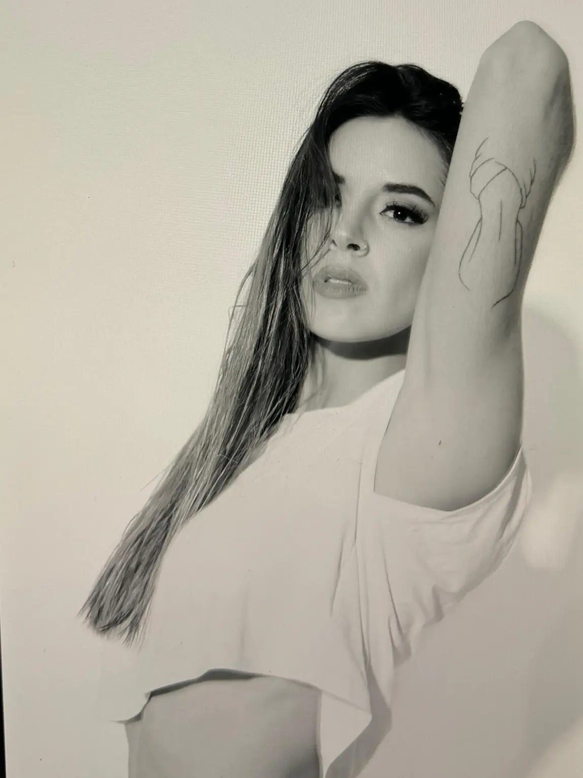 Portfolio Delfina F.