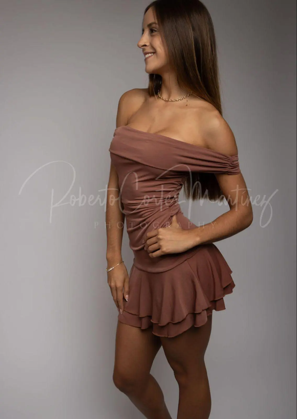 Portfolio Delfina F.