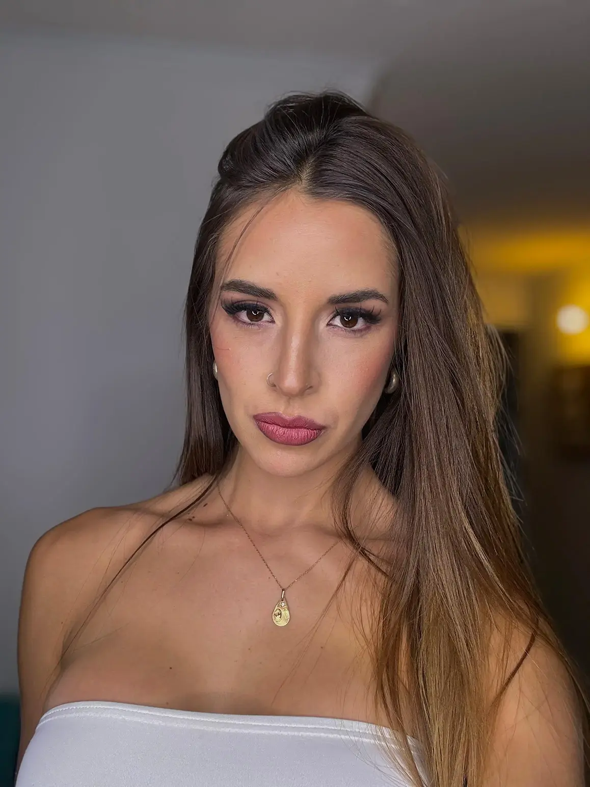 Portfolio Delfina F.
