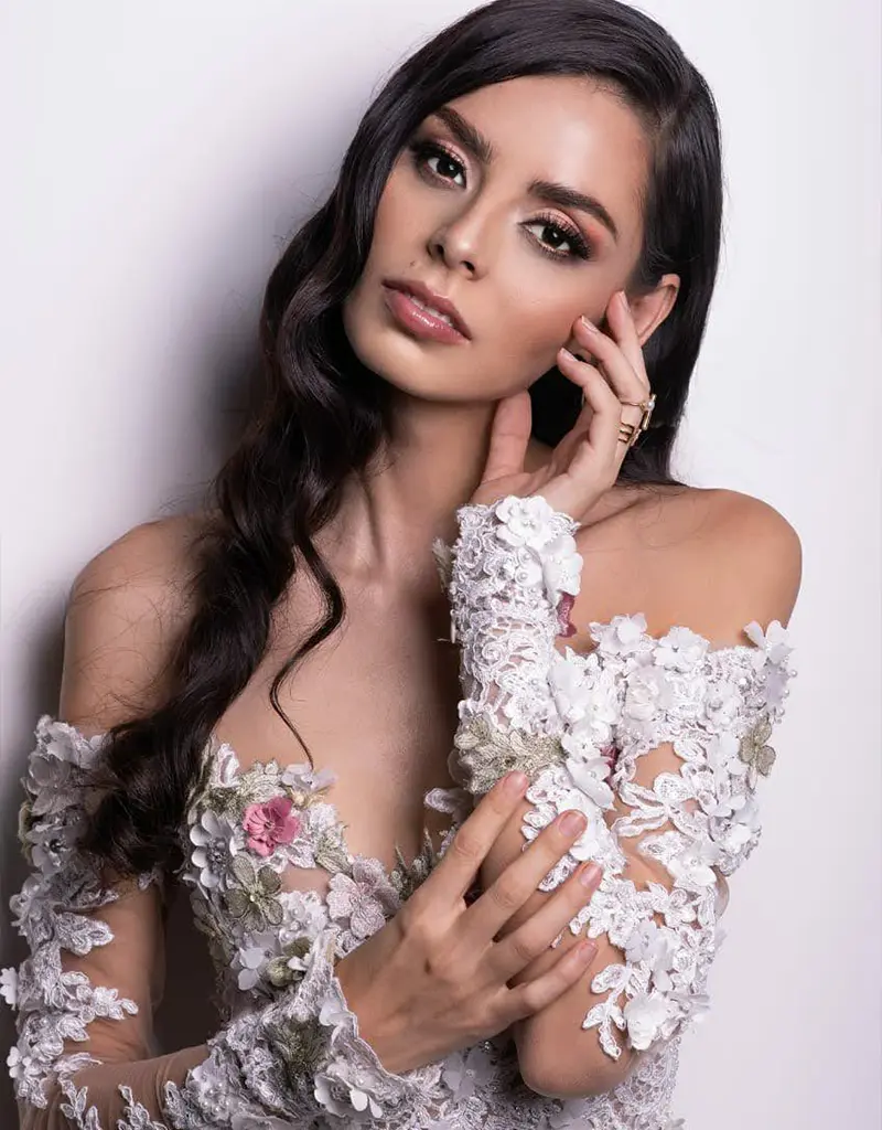 Diana G.