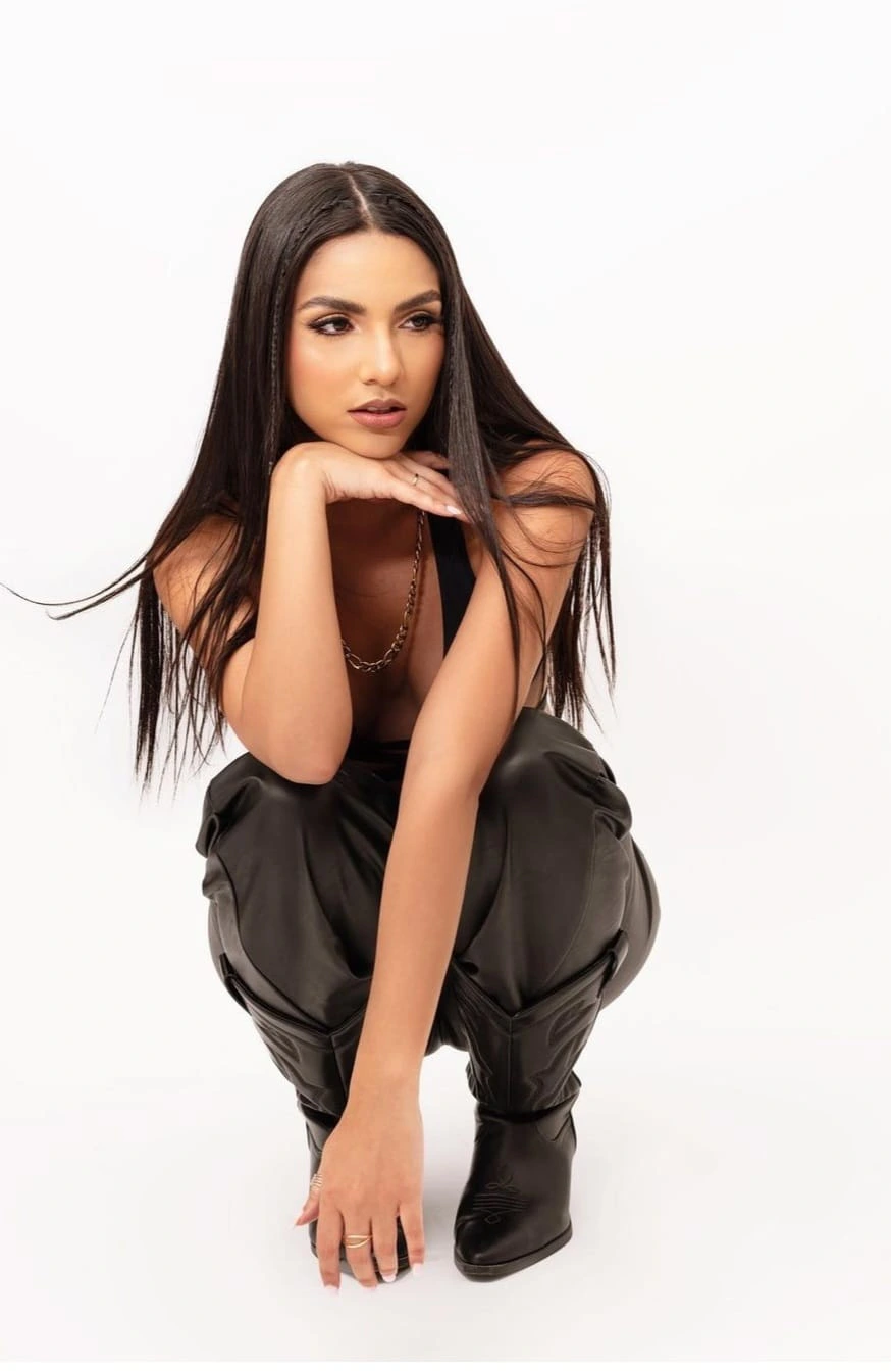 Portfolio Dulce R.