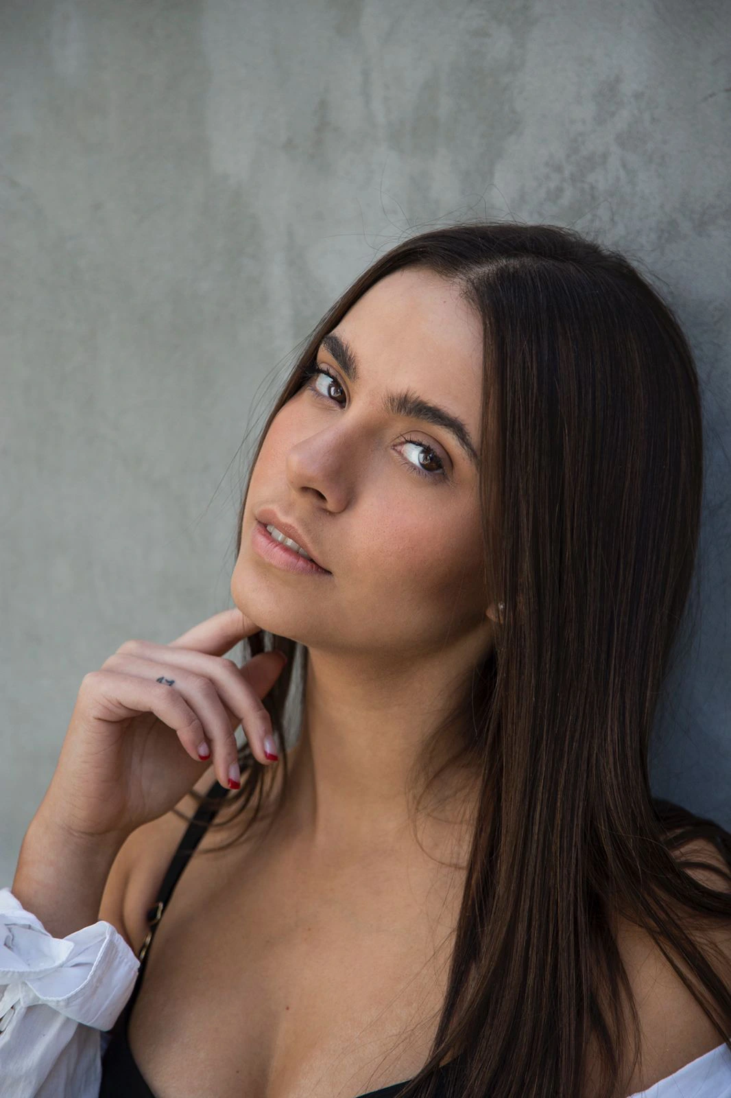 Portfolio Dulce R.