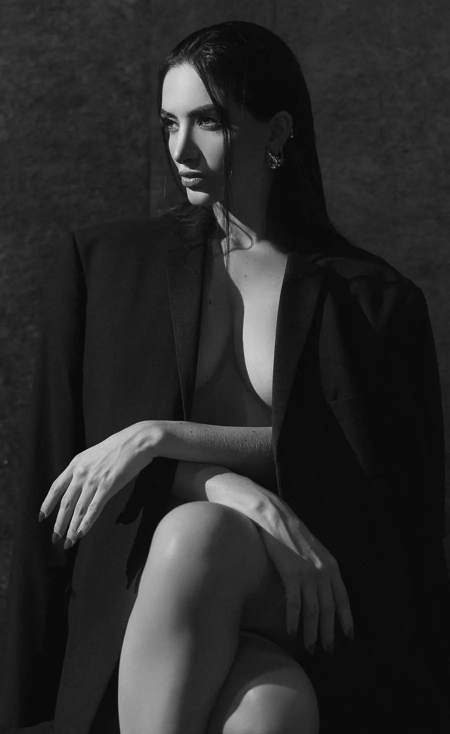 Portfolio Ehimy M.
