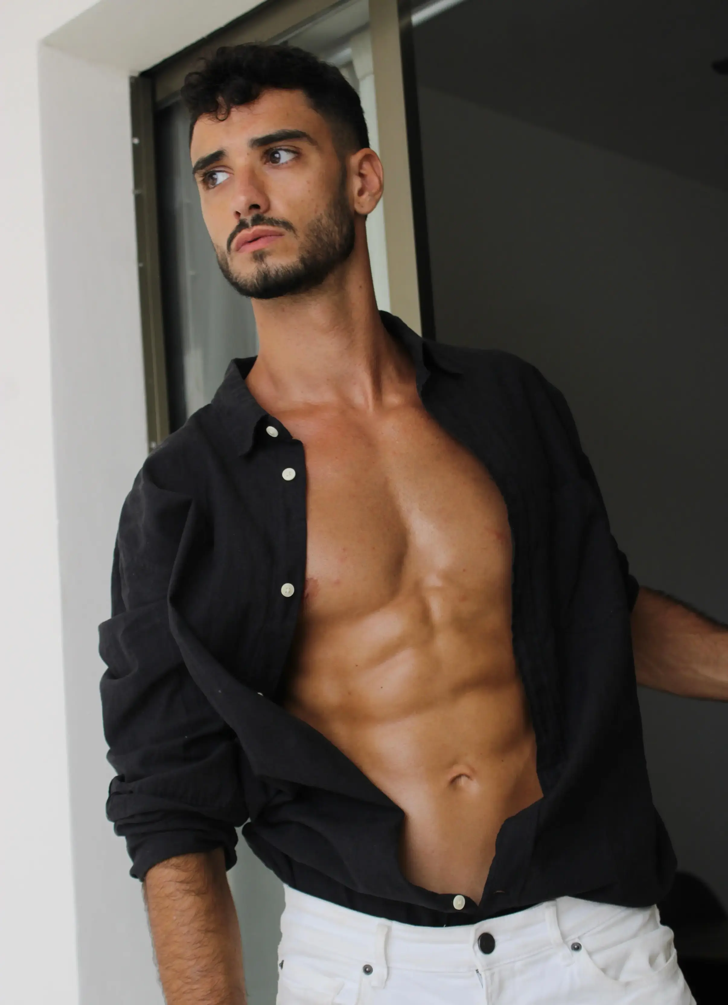 Portfolio Emiliano P.