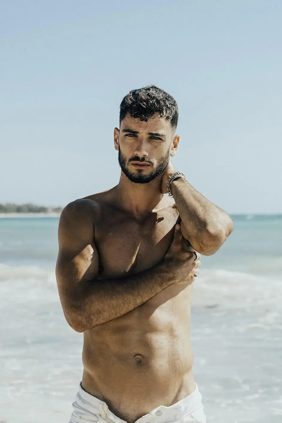 Portfolio Emiliano P.
