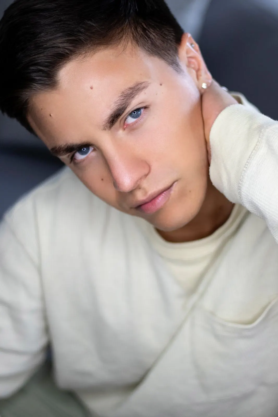 Portfolio Emmanuel R.