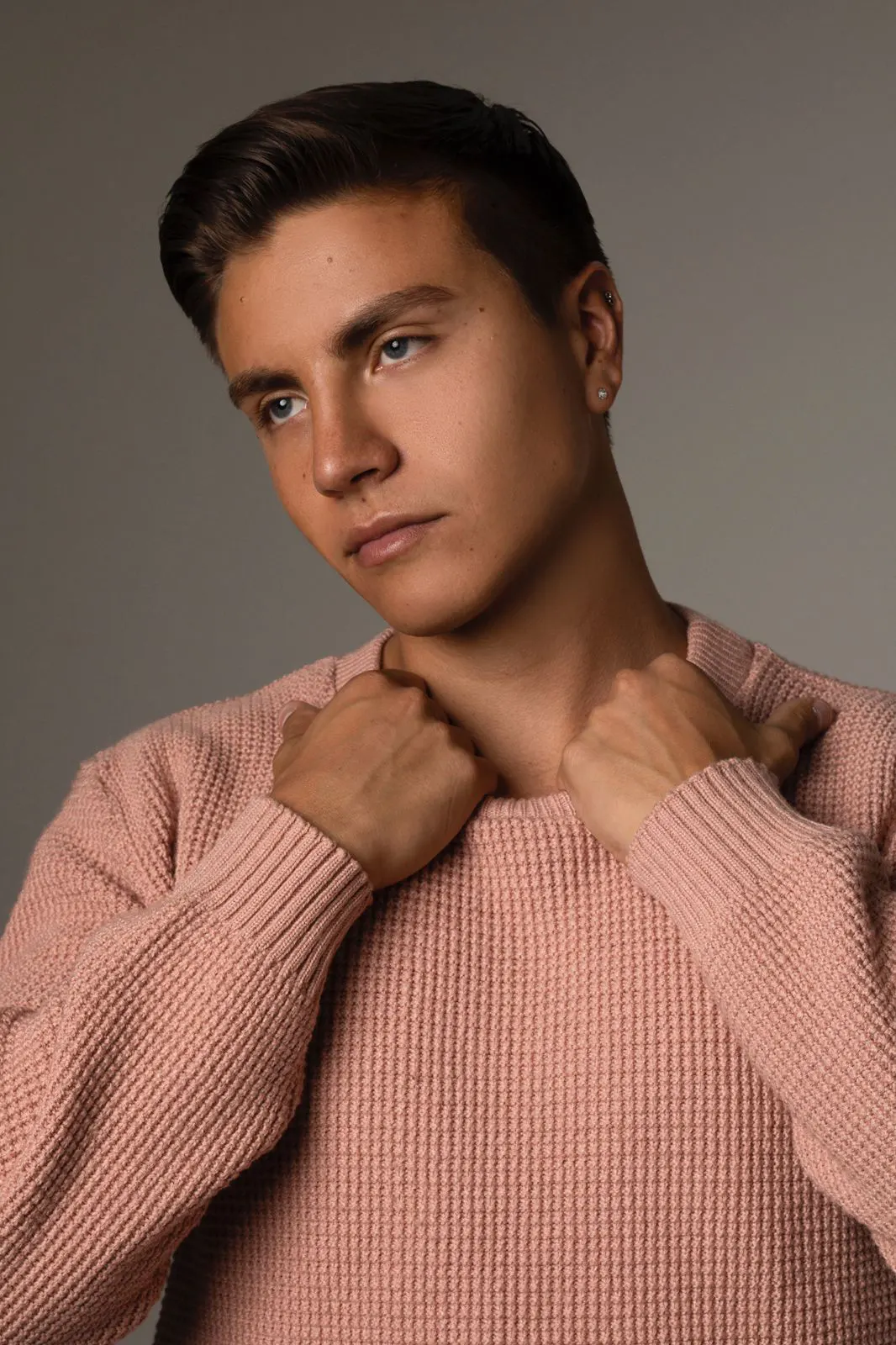 Portfolio Emmanuel R.