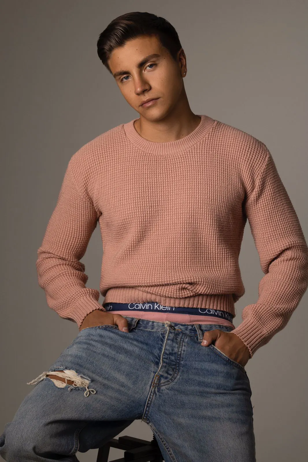 Portfolio Emmanuel R.